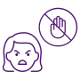 5. Violencia contra las mujeres y 6. Violencia sexual contra las mujeres