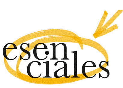 #Esenciales Empleo de Hogar