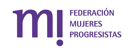Federación de Mujeres Progresistas