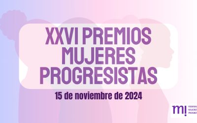 Premios FMP 2024