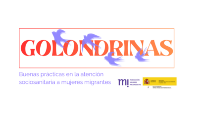 GOLONDRINAS