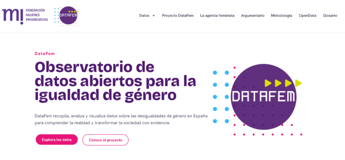 DataFem