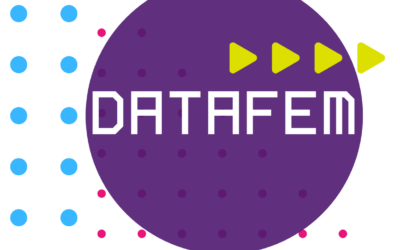 DATAFEM | Observatorio de Datos Abiertos